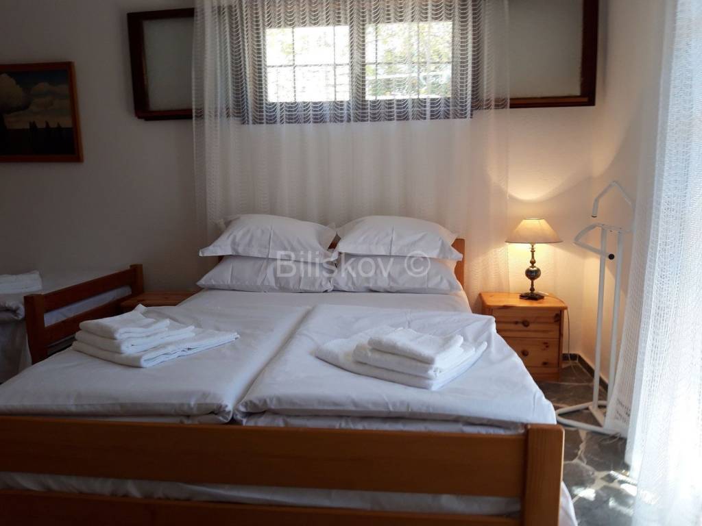 Samostojeća kuća, Prodaja, Seget, Seget Vranjica