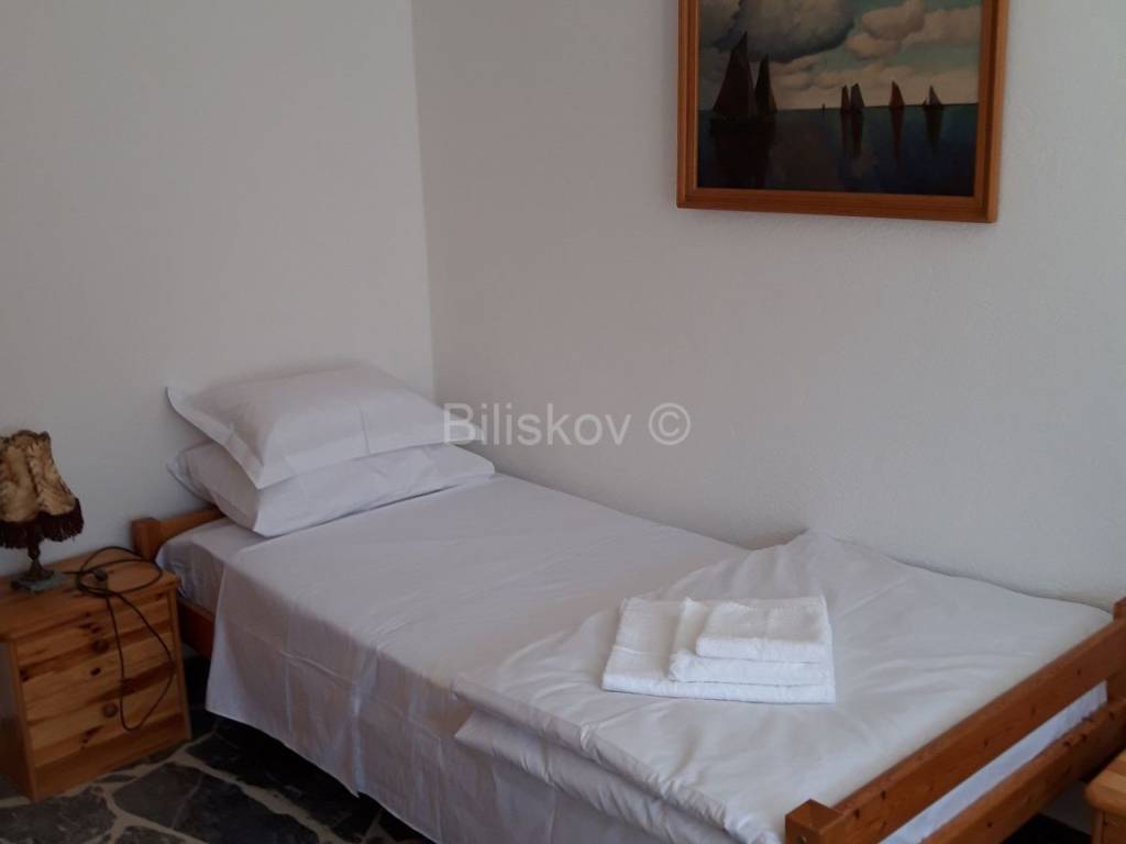 Samostojeća kuća, Prodaja, Seget, Seget Vranjica