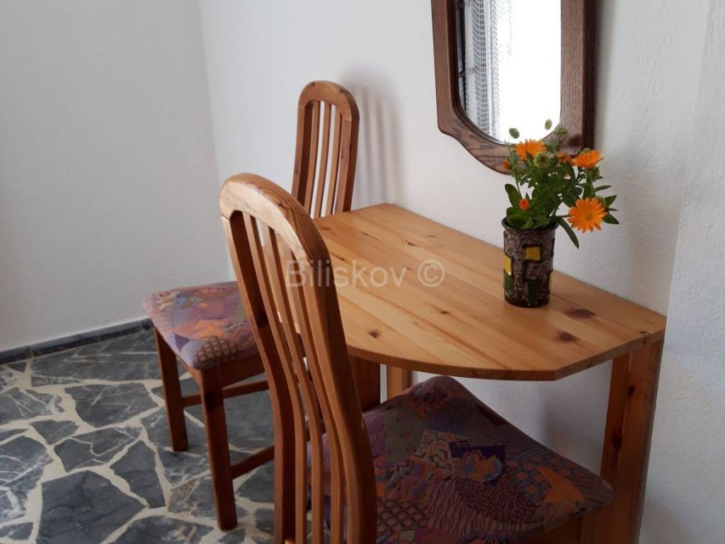 Samostojeća kuća, Prodaja, Seget, Seget Vranjica