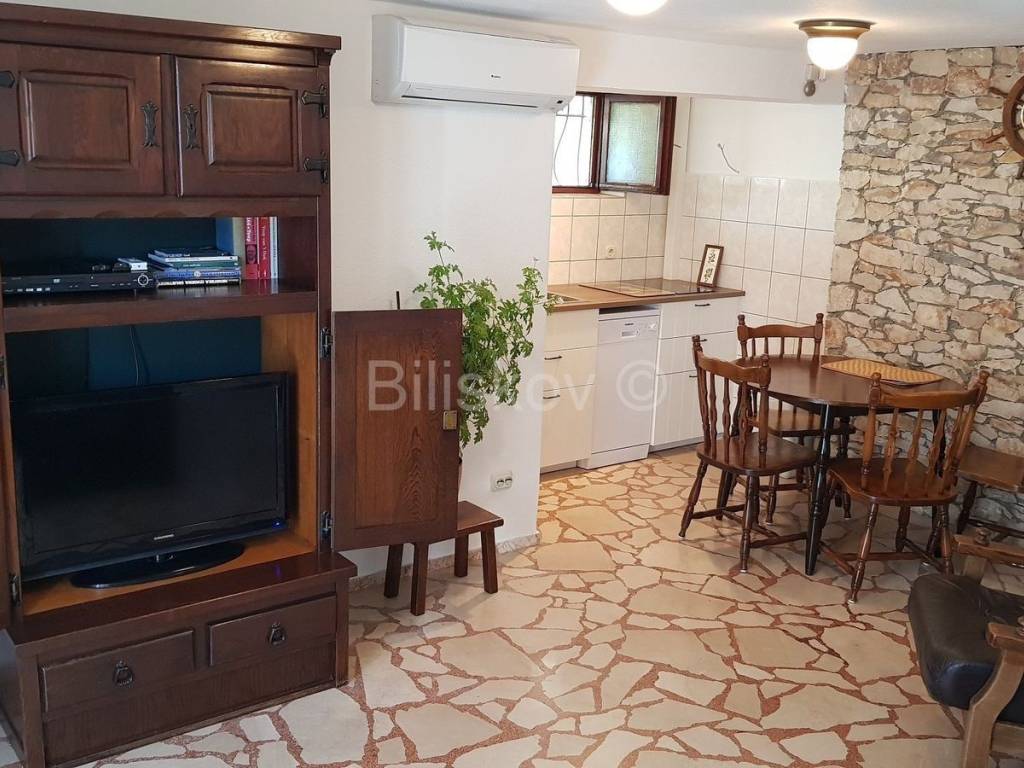 Samostojeća kuća, Prodaja, Seget, Seget Vranjica