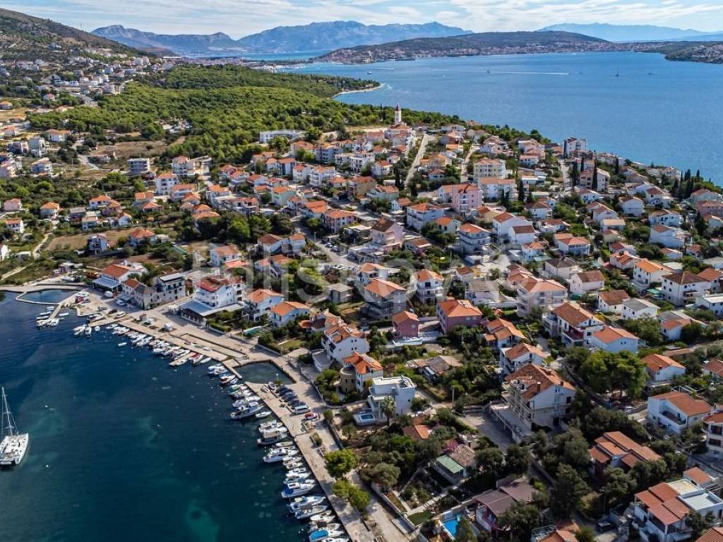 Samostojeća kuća, Prodaja, Seget, Seget Vranjica