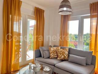 Apartman, Prodaja, Vir, Vir