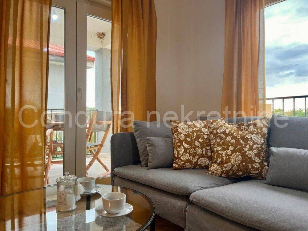 Apartman, Prodaja, Vir, Vir