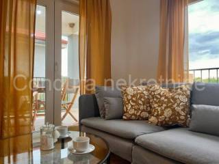 Apartman, Prodaja, Vir, Vir