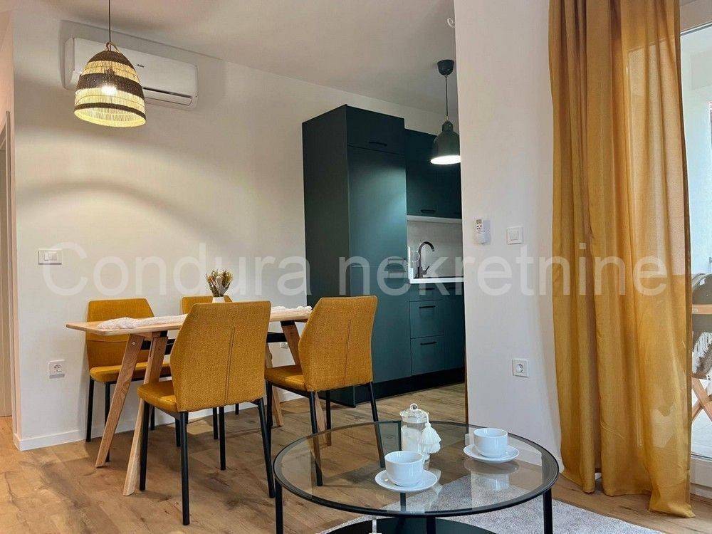 Apartman, Prodaja, Vir, Vir