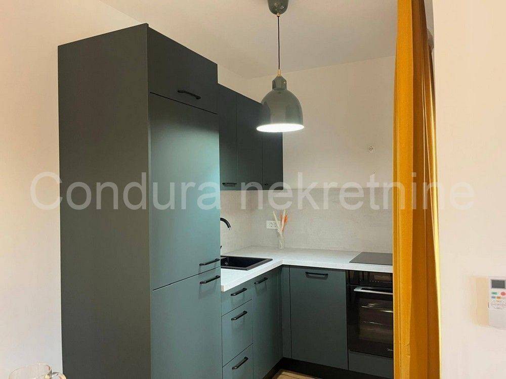 Apartman, Prodaja, Vir, Vir