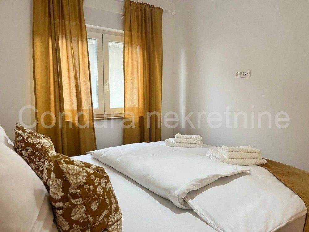 Apartman, Prodaja, Vir, Vir