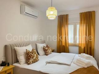 Apartman, Prodaja, Vir, Vir