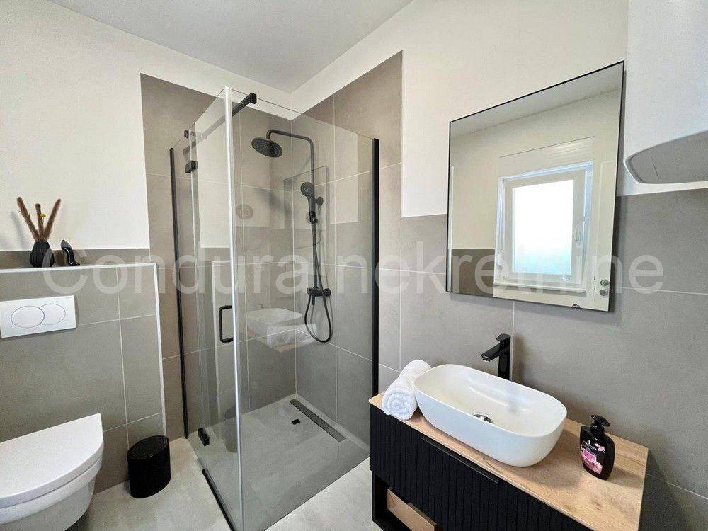 Apartman, Prodaja, Vir, Vir