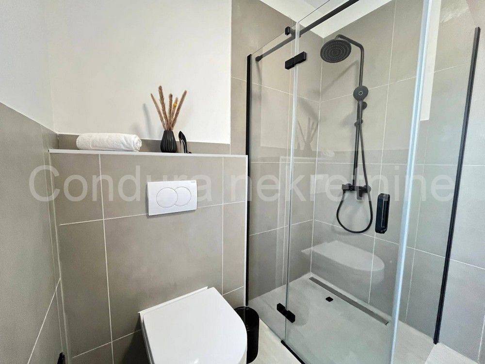 Apartman, Prodaja, Vir, Vir