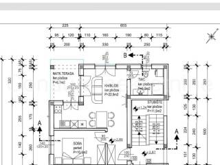 Apartman, Prodaja, Vir, Vir