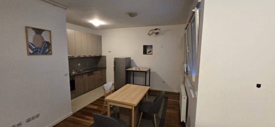 Stan u zgradi, Prodaja, Zagreb, Maksimir