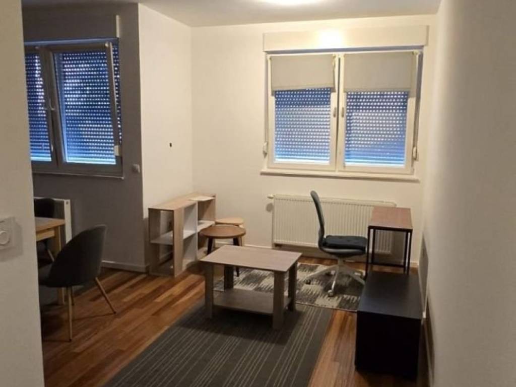 Stan u zgradi, Prodaja, Zagreb, Maksimir