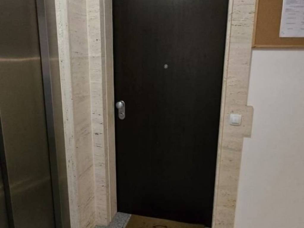 Stan u zgradi, Prodaja, Zagreb, Maksimir