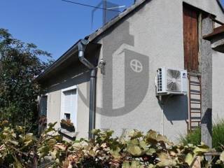 Obiteljska kuća, Prodaja, Zagreb, Stenjevec
