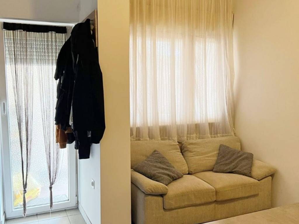 Stan u zgradi, Najam, Zagreb, Trešnjevka - sjever