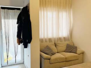 Stan u zgradi, Najam, Zagreb, Trešnjevka - sjever