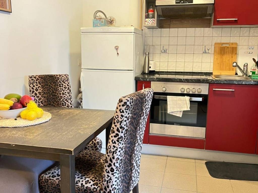 Stan u zgradi, Najam, Zagreb, Trešnjevka - sjever