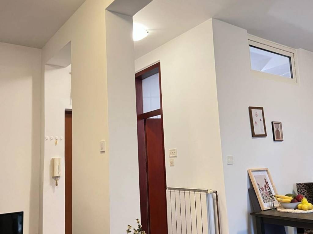 Stan u zgradi, Najam, Zagreb, Trešnjevka - sjever