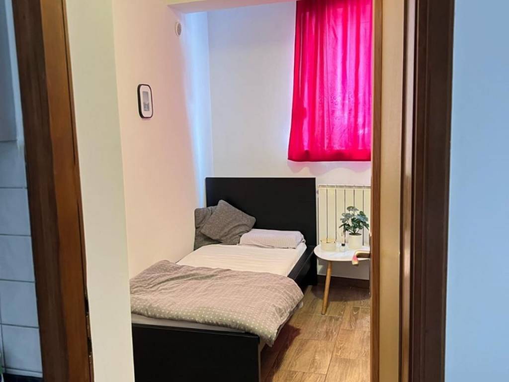 Stan u zgradi, Najam, Zagreb, Trešnjevka - sjever