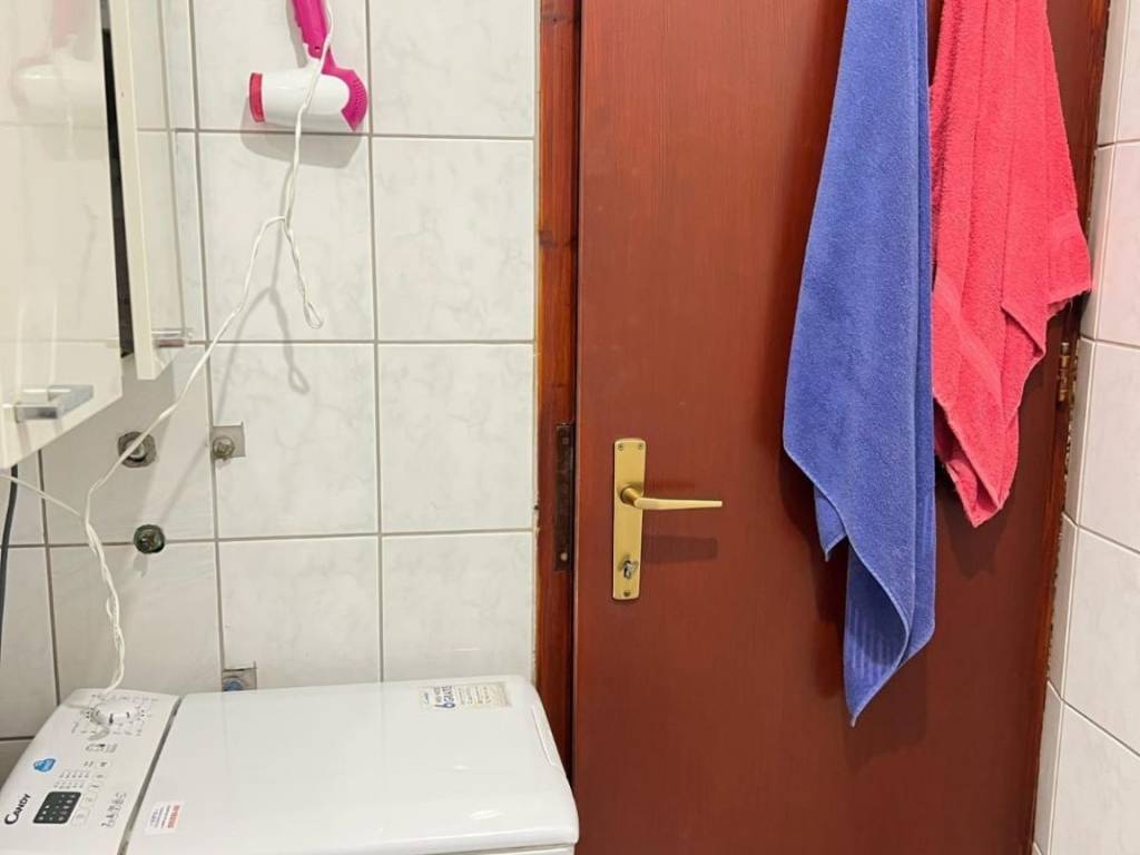 Stan u zgradi, Najam, Zagreb, Trešnjevka - sjever