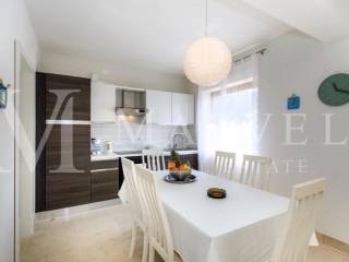 Apartman na moru, Prodaja, Krk, Krk