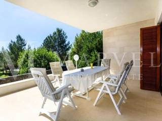 Apartman na moru, Prodaja, Krk, Krk
