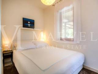 Apartman na moru, Prodaja, Krk, Krk