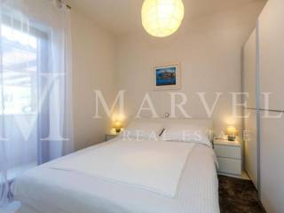 Apartman na moru, Prodaja, Krk, Krk