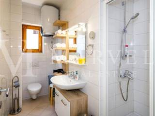 Apartman na moru, Prodaja, Krk, Krk
