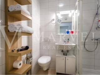 Apartman na moru, Prodaja, Krk, Krk