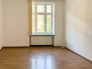 Stan u zgradi, Najam, Zagreb, Donji Grad