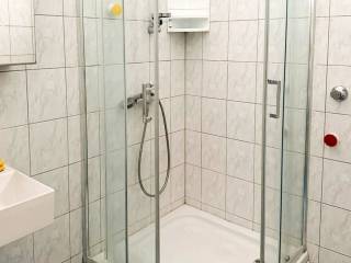 Stan u zgradi, Najam, Zagreb, Donji Grad