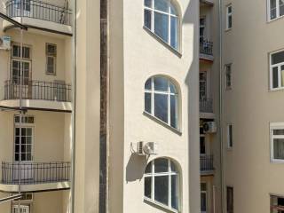 Stan u zgradi, Najam, Zagreb, Donji Grad