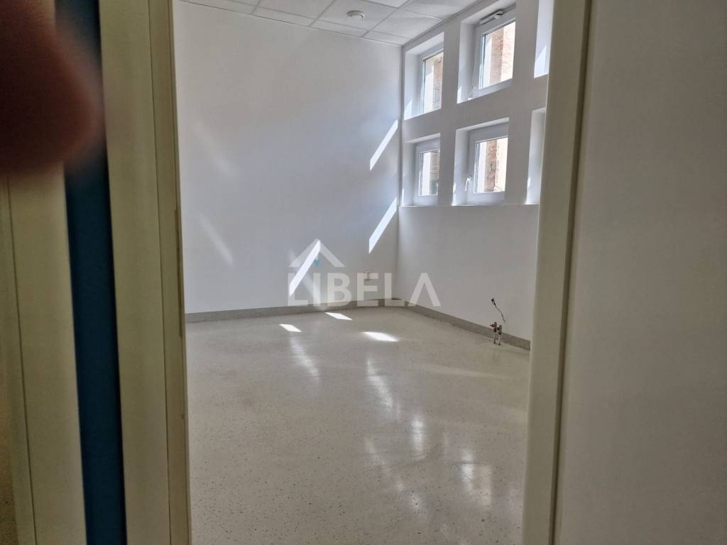 Ordinacija, Prodaja, Zagreb, Črnomerec