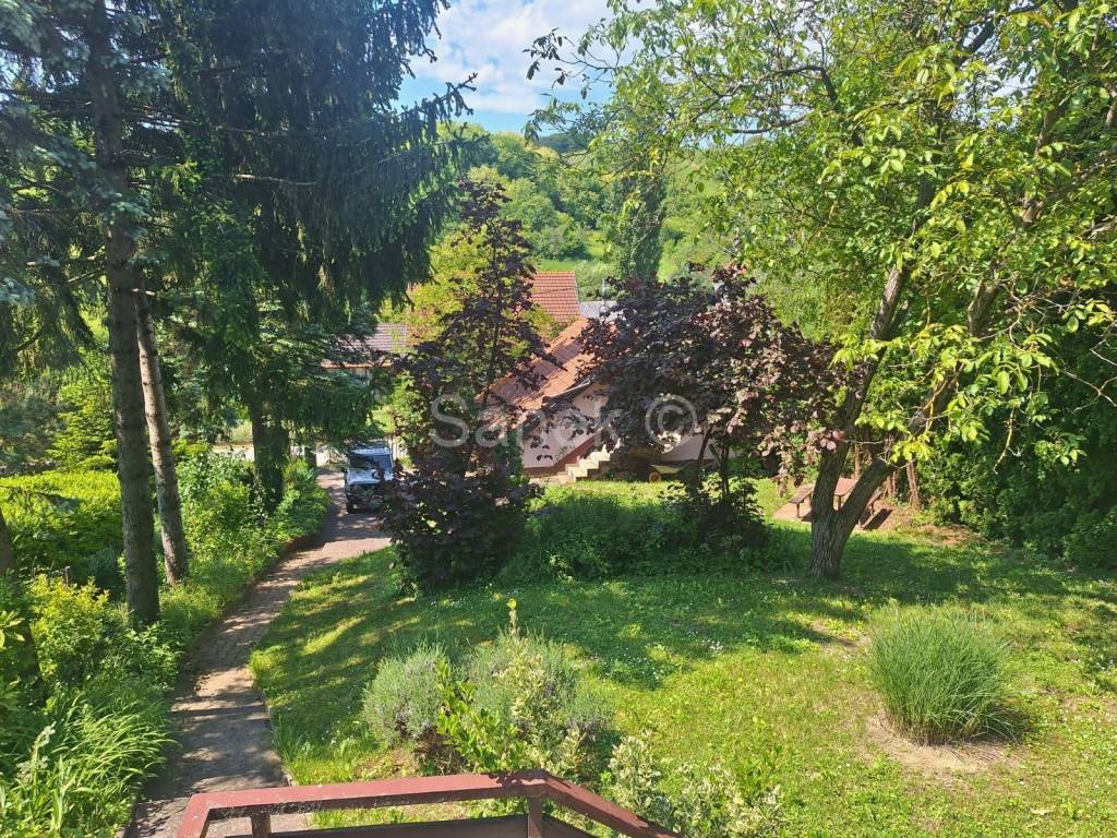 Samostojeća kuća, Prodaja, Sveta Nedelja, Srebrnjak
