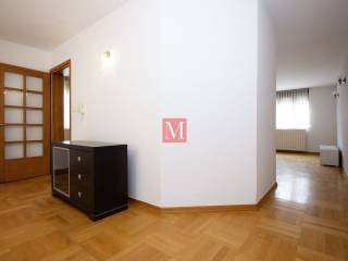 Stan u zgradi, Najam, Zagreb, Podsljeme