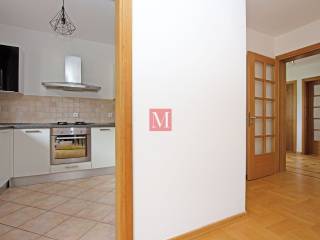 Stan u zgradi, Najam, Zagreb, Podsljeme