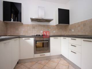 Stan u zgradi, Najam, Zagreb, Podsljeme