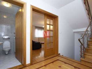 Stan u zgradi, Najam, Zagreb, Podsljeme