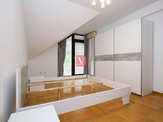 Stan u zgradi, Najam, Zagreb, Podsljeme