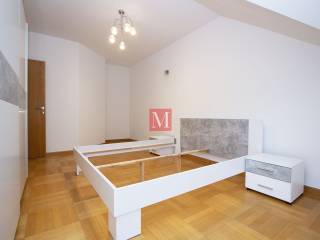 Stan u zgradi, Najam, Zagreb, Podsljeme