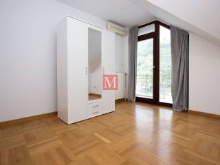 Stan u zgradi, Najam, Zagreb, Podsljeme