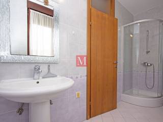 Stan u zgradi, Najam, Zagreb, Podsljeme