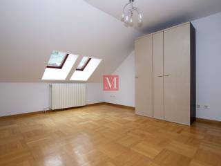 Stan u zgradi, Najam, Zagreb, Podsljeme