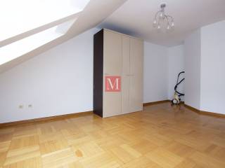 Stan u zgradi, Najam, Zagreb, Podsljeme