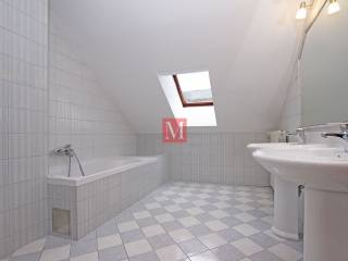 Stan u zgradi, Najam, Zagreb, Podsljeme