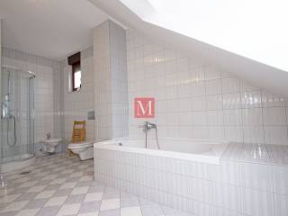 Stan u zgradi, Najam, Zagreb, Podsljeme