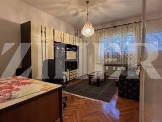 Stan u zgradi, Prodaja, Zagreb, Gornji Grad - Medveščak