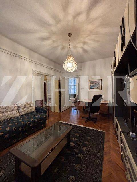 Stan u zgradi, Prodaja, Zagreb, Gornji Grad - Medveščak
